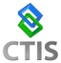 Computer Technology and Information Systems